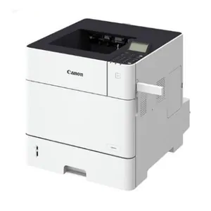 Замена системной платы на принтере Canon LBP351X в Санкт-Петербурге